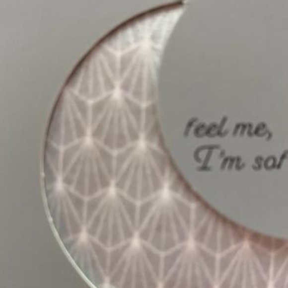 Lemon Lavender Bye Bye Bedhead Pillowcase - Picture 4 of 6